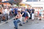 Thumbs/tn_Kermis 2016 Woensdag 139.jpg